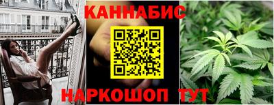 скорость Владикавказ