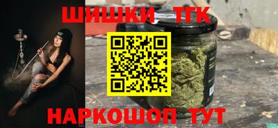 скорость Владикавказ