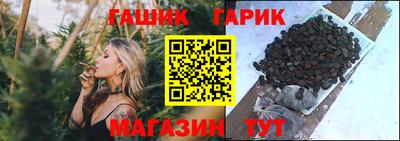 скорость Владикавказ